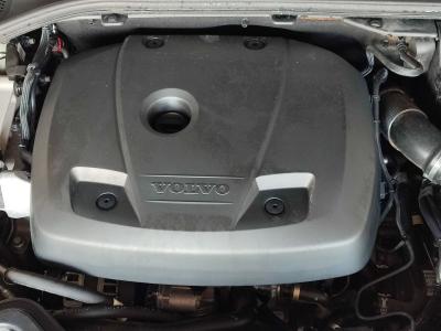 S60 1.5 T3 ADVANCE GEARTRONIC