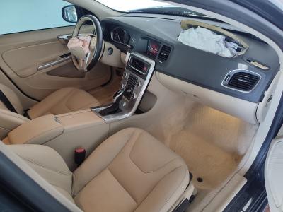 S60 1.5 T3 ADVANCE GEARTRONIC