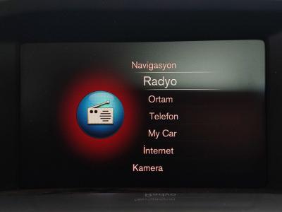 S60 1.5 T3 ADVANCE GEARTRONIC