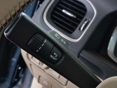 S60 1.5 T3 ADVANCE GEARTRONIC