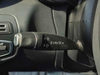C 200 D 1.6 COMFORT