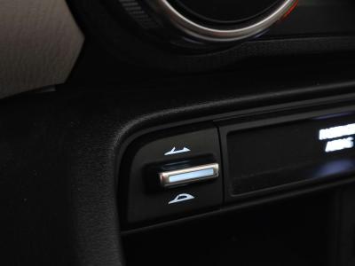 MX-5 1.5 SKY-G POWER SENSE