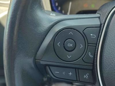 COROLLA 1.6 DREAM