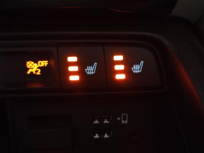 MX-5 1.5 SKY-G POWER SENSE