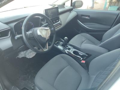 COROLLA 1.6 DREAM