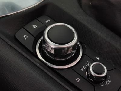 MX-5 1.5 SKY-G POWER SENSE