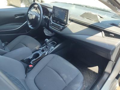 COROLLA 1.6 DREAM