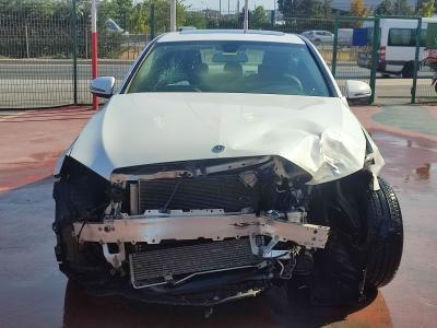 C 200 D 1.6 COMFORT
