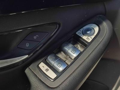 C 200 D 1.6 COMFORT