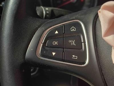 C 200 D 1.6 COMFORT