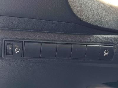 COROLLA 1.6 DREAM