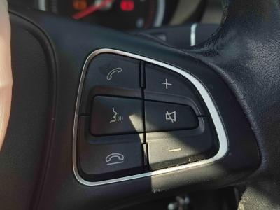 C 200 D 1.6 COMFORT
