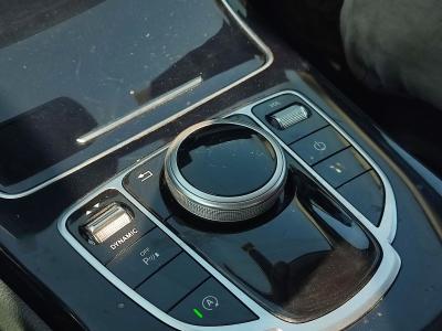 C 200 D 1.6 COMFORT