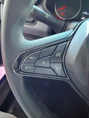 CLIO JOY 1.0 TCE 90