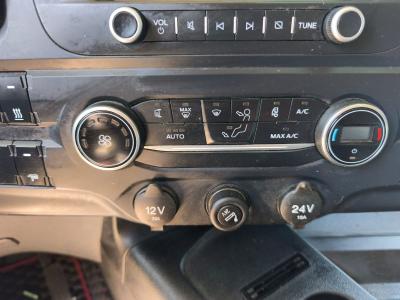 CEKICI F-MAX COMFORT PLUS PACK