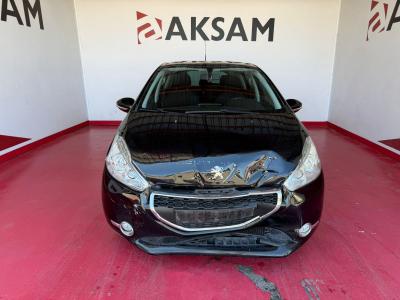 208 5 KAPI ACTIVE 1.4 HDI (68)