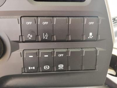 F-Max  500 Comfort Plus