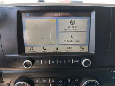 CEKICI F-MAX COMFORT PLUS PACK