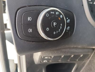F-Max  500 Comfort Plus