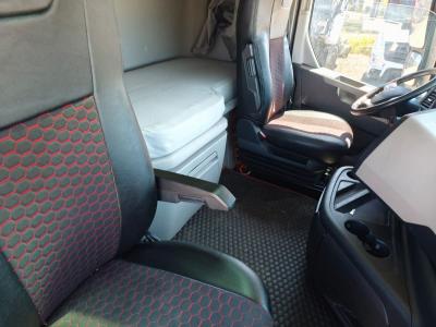 CEKICI F-MAX COMFORT PLUS PACK