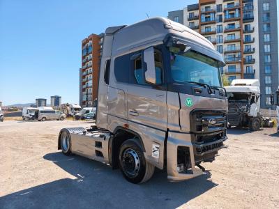 CEKICI F-MAX COMFORT PLUS PACK
