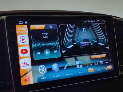 SPORTAGE LIVE 1.6 132