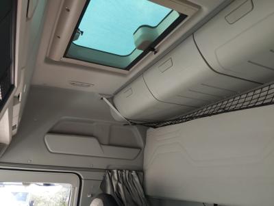 F-Max  500 Comfort Plus