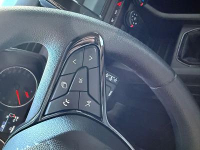 CLIO JOY 1.0 TCE 90