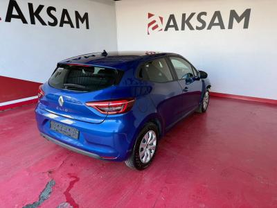 CLIO JOY 1.0 TCE 90
