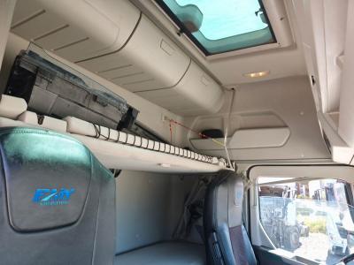 CEKICI F-MAX COMFORT PLUS PACK