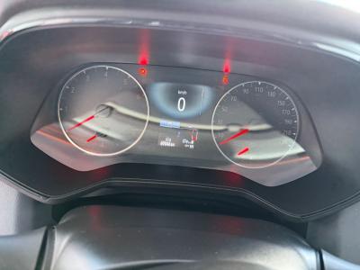 CLIO JOY 1.0 TCE 90