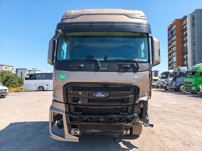 CEKICI F-MAX COMFORT PLUS PACK