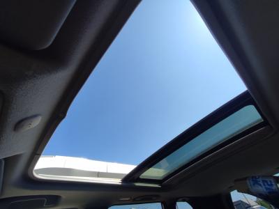 X-TRAIL 2.0 DCI PLATINUM 4WD OV