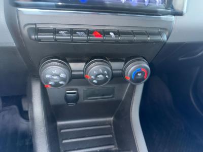 CLIO JOY 1.0 TCE 90