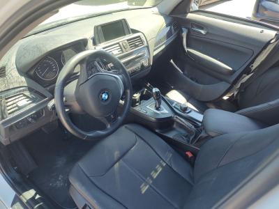 116d 5 KAPI 1.5 (115) ONE EDİTİON