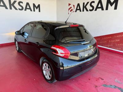 208 5 KAPI ACTIVE 1.4 HDI (68)
