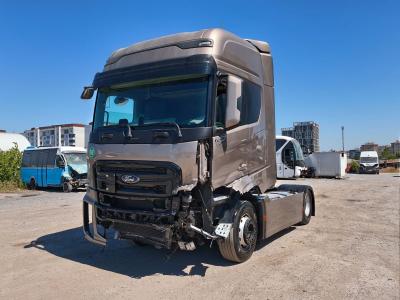CEKICI F-MAX COMFORT PLUS PACK