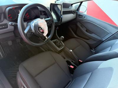 CLIO JOY 1.0 TCE 90