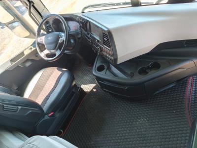CEKICI F-MAX COMFORT PLUS PACK