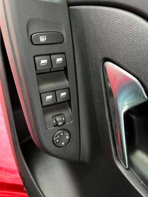 CORSA 1.2 100 AT8 EDITION