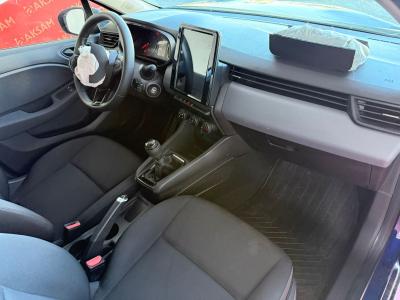 CLIO JOY 1.0 TCE 90