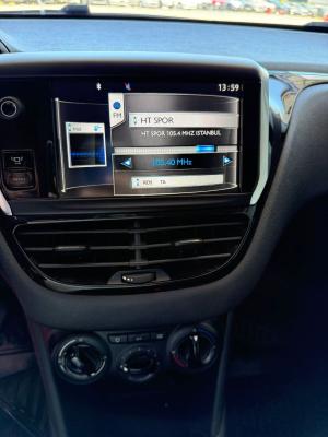 208 5 KAPI ACTIVE 1.4 HDI (68)
