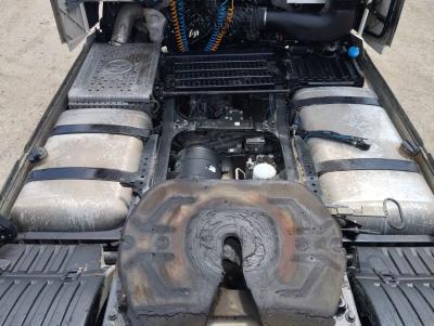 F-Max  500 Comfort Plus