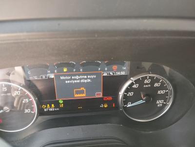F-Max  500 Comfort Plus