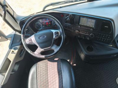CEKICI F-MAX COMFORT PLUS PACK
