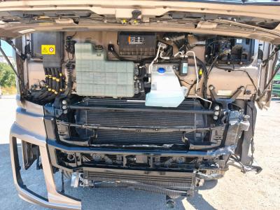 CEKICI F-MAX COMFORT PLUS PACK