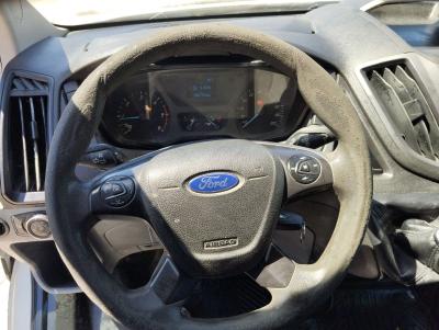 TRANSIT 350 M CIFT KABIN K.NET KASASIZ 155