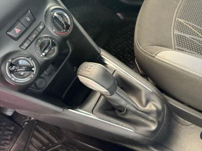 208 5 KAPI ACTIVE 1.4 HDI (68)