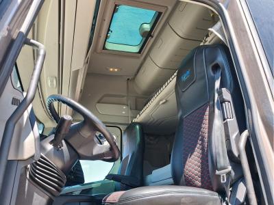 CEKICI F-MAX COMFORT PLUS PACK