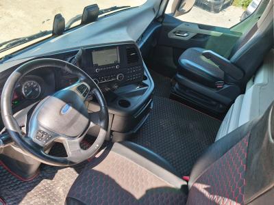 CEKICI F-MAX COMFORT PLUS PACK